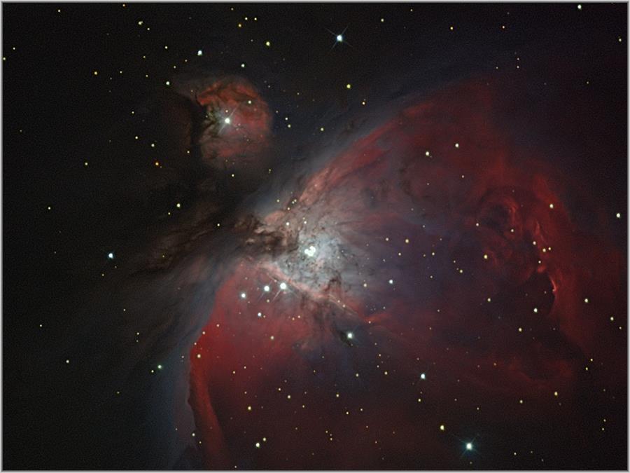 M42_2011-11-22