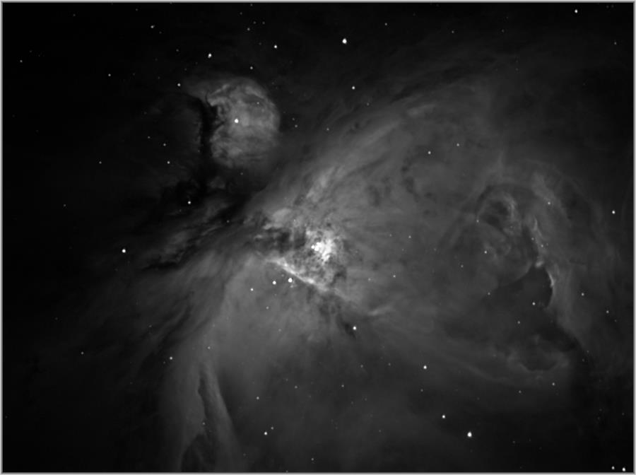 M42_2011-11-22