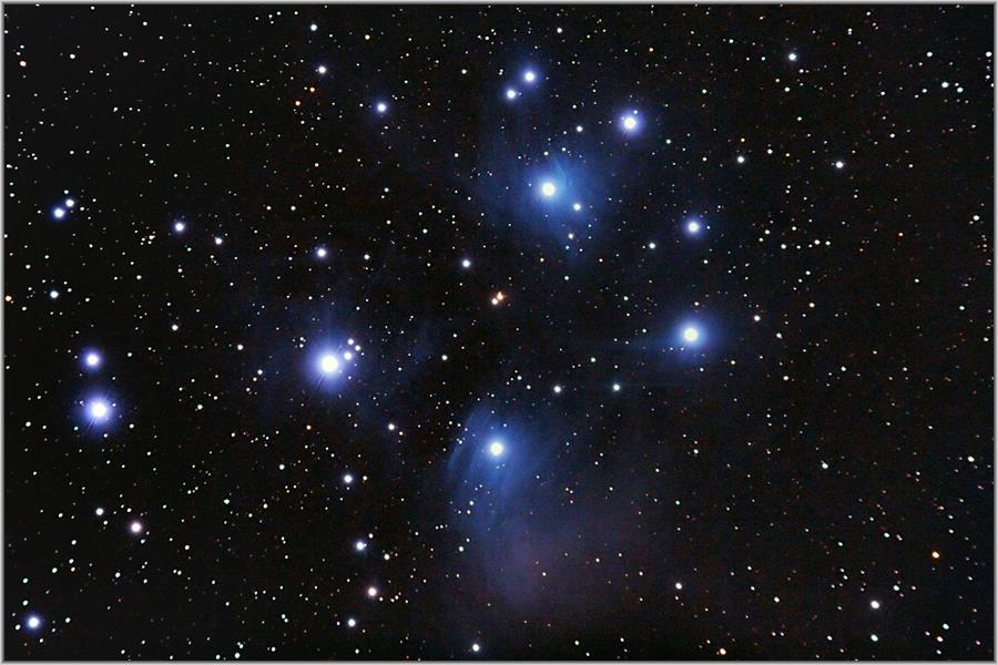 M45_2006-12-26