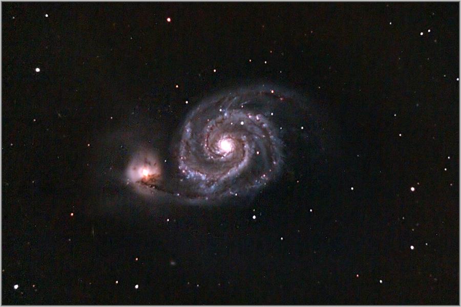 M51_2012-03-20