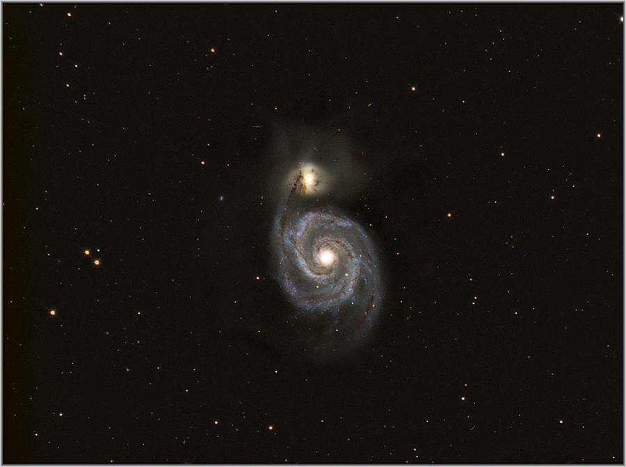 M51_2012-03-20