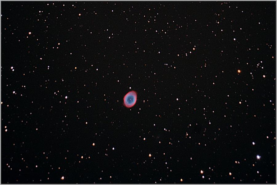 M57_2017-09-02a