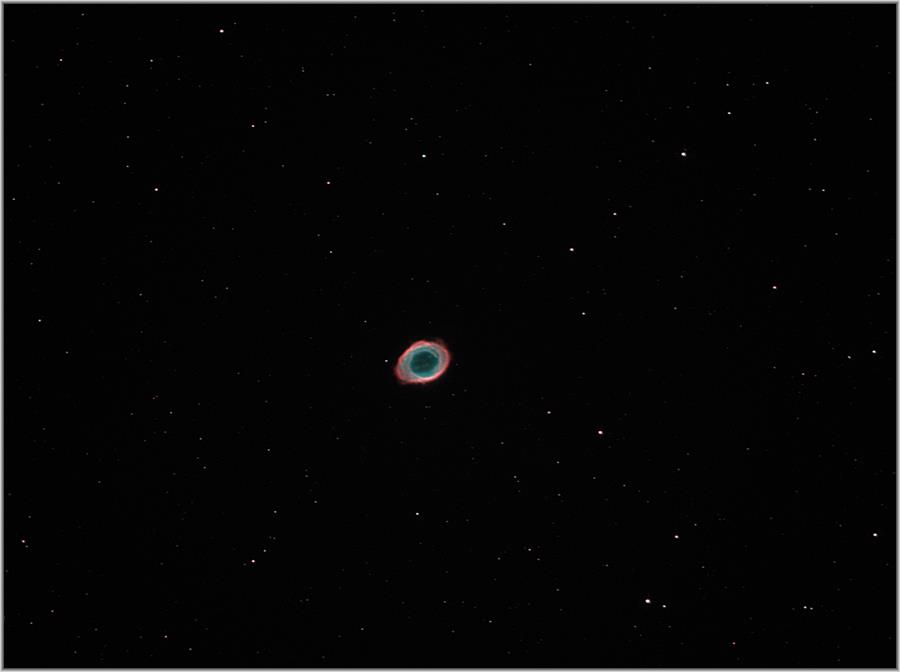 M57_2017-09-02a