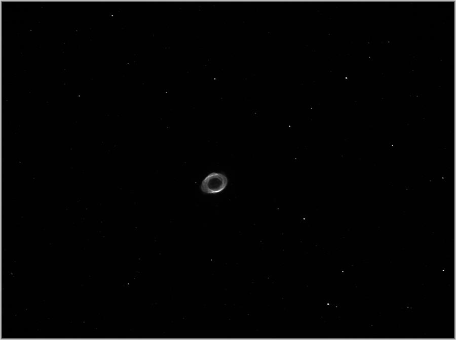 M57_2017-09-02a