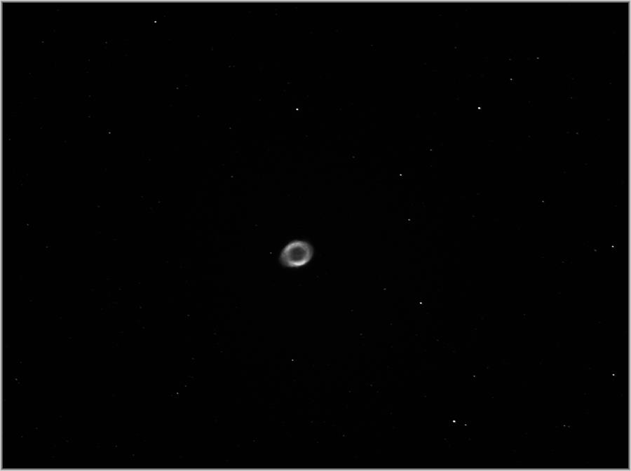 M57_2017-09-02a