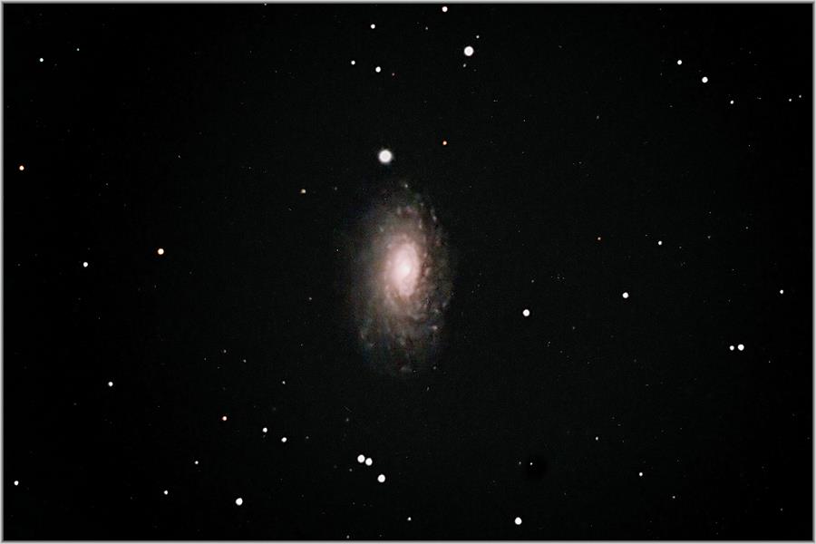 M63_2014-03-09