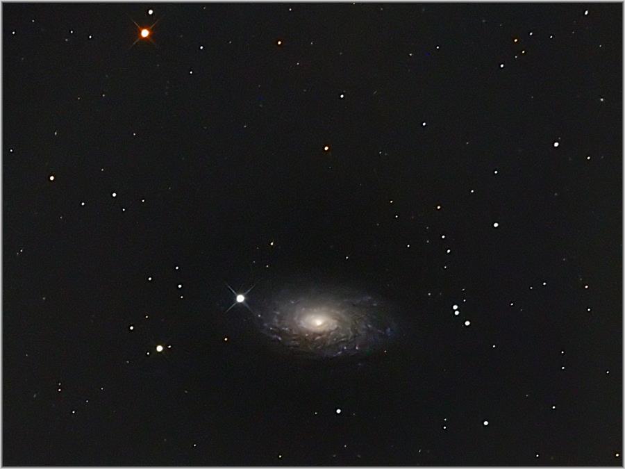 M63_2014-03-09