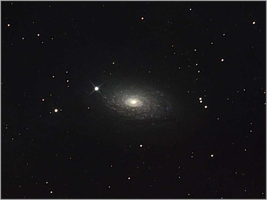 M63_2014-03-09