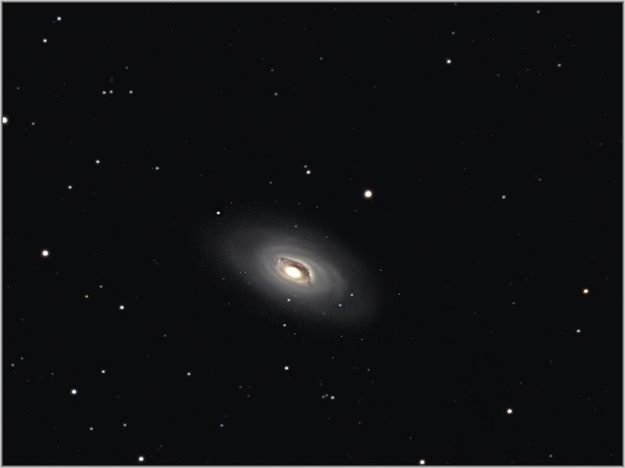 M64_2012-03-27