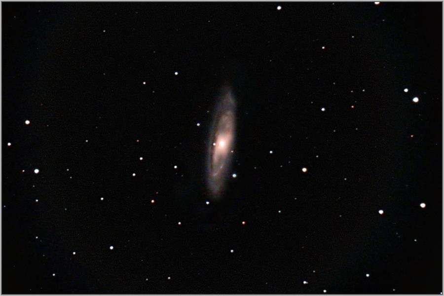 M65_2007-04-19