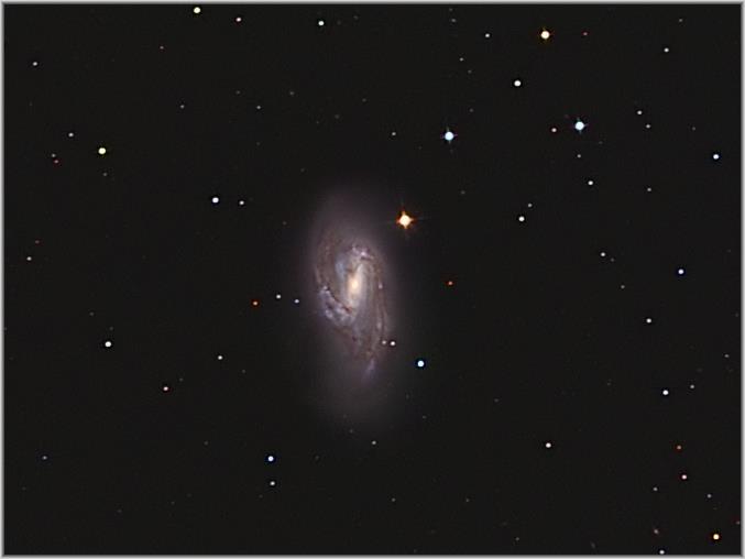 M66_2017-03-27