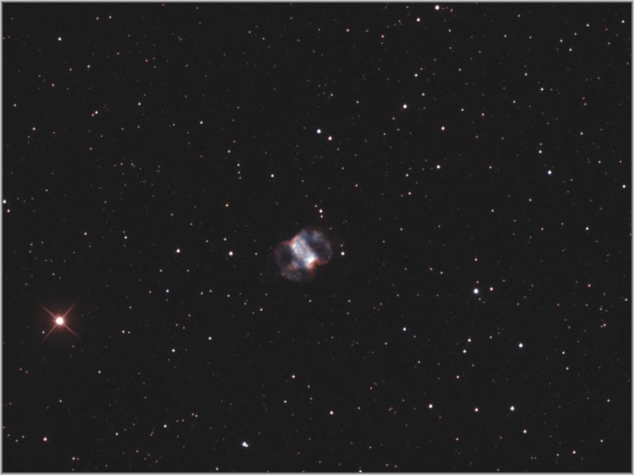 M76_2017-10-14