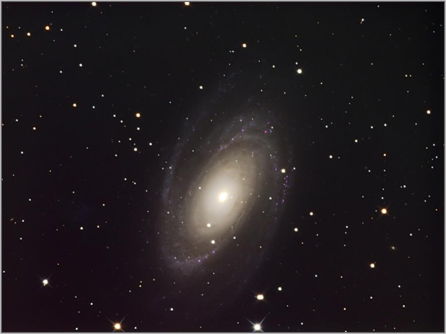 M81_2013-03-04