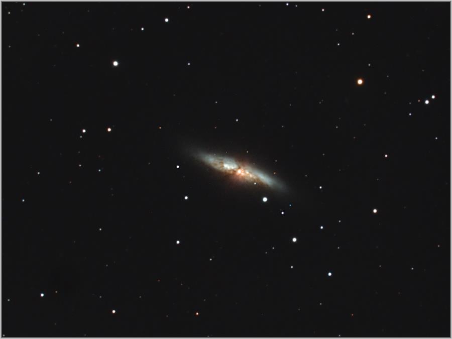 M82_2014-02-04a