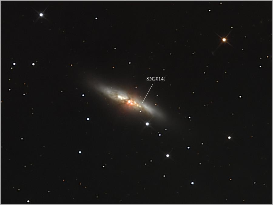 M82_2014-02-04a