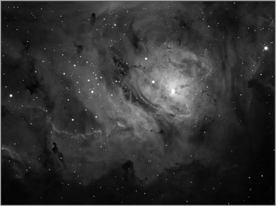 M8_2015-08-22a