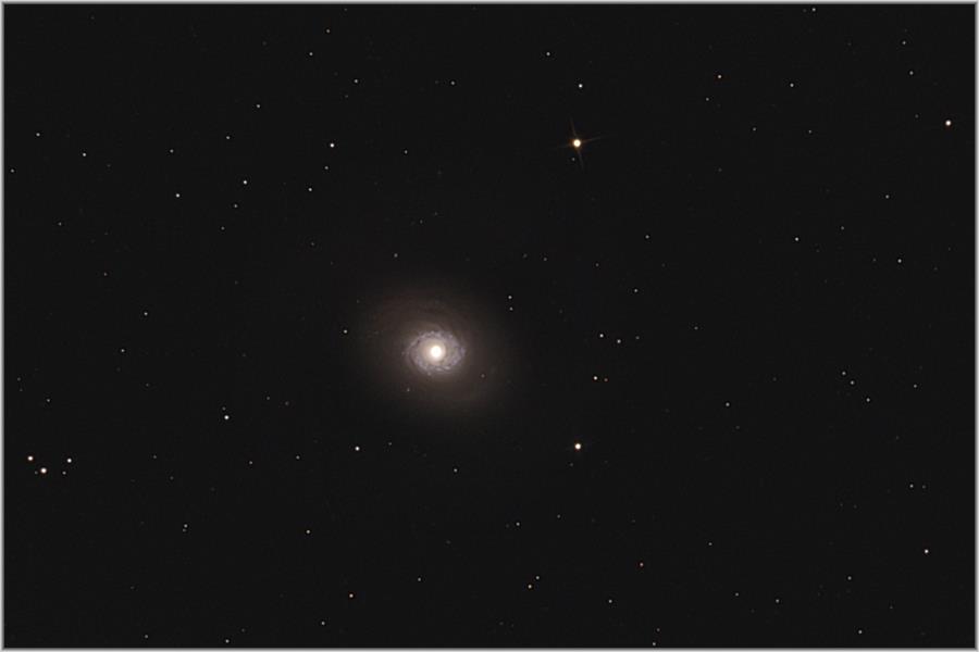 M94_2015-04-09