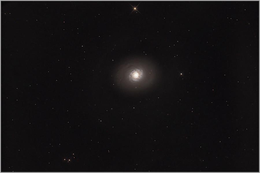 M94_2015-04-09