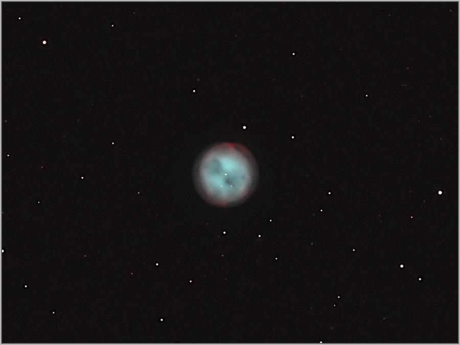 M97_2014-03-12