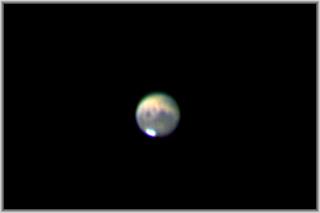 Mars_2005-11-18