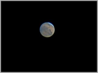 Mars_2005-11-18