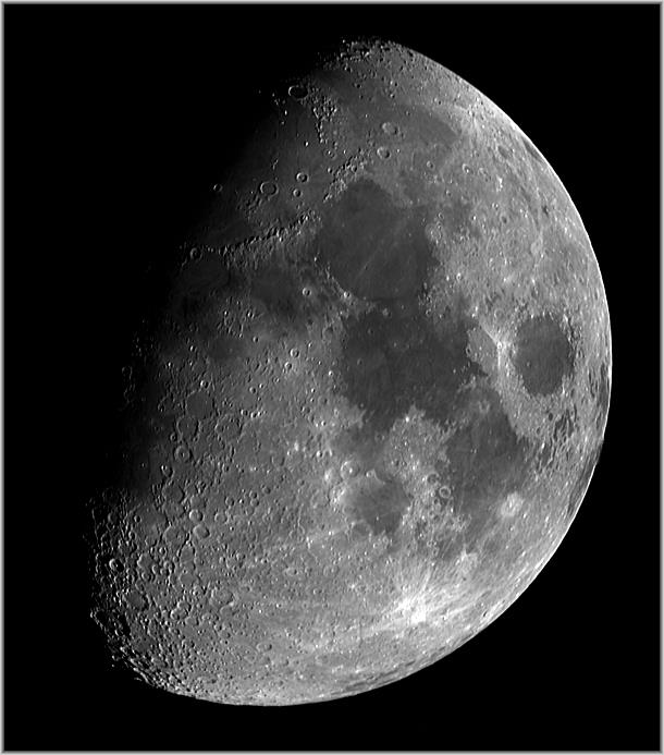 Mond-Mosaik_2004-12-20