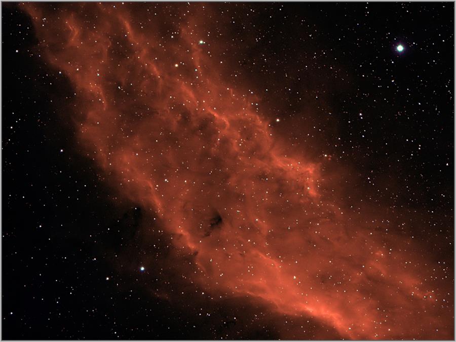 NGC1499_2020-11-06