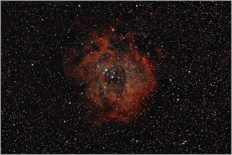 NGC2244_2023-02-14a