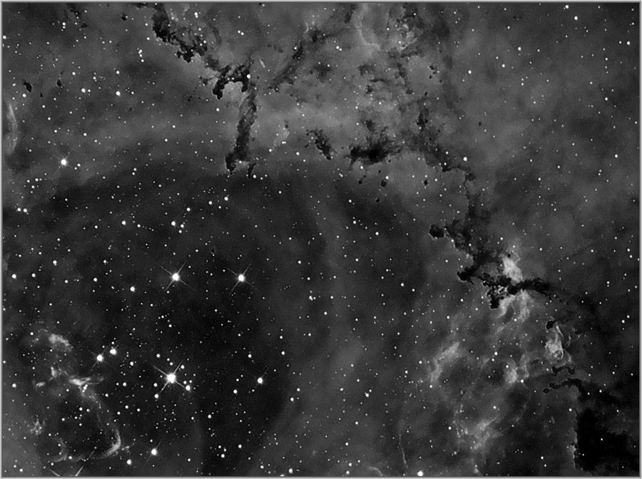 NGC2244_2023-02-14a