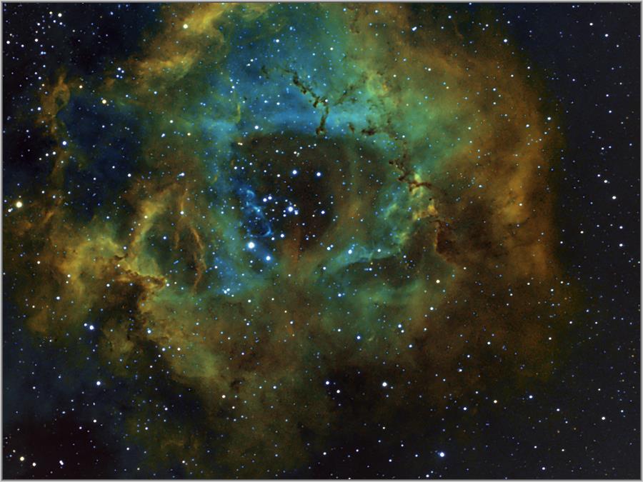 NGC2244_2023-02-14a