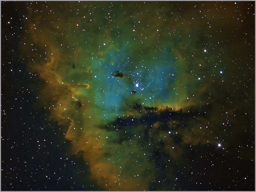 NGC281_2022-10-18