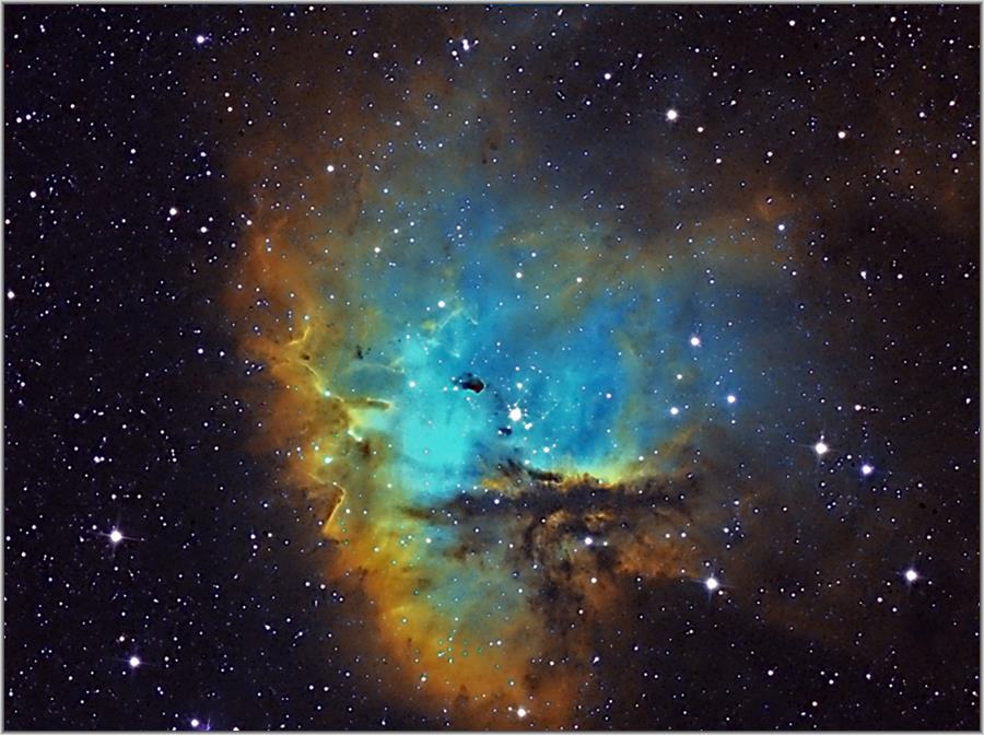 NGC281_2022-10-18