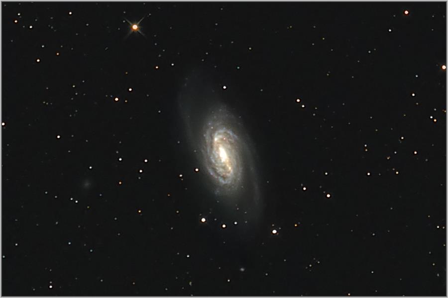 NGC2903_2015-03-12