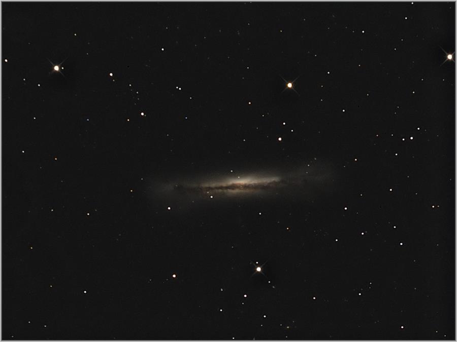 NGC3628_2014-03-05
