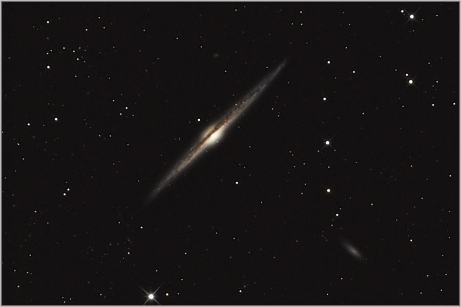 NGC4565_2015-03-12
