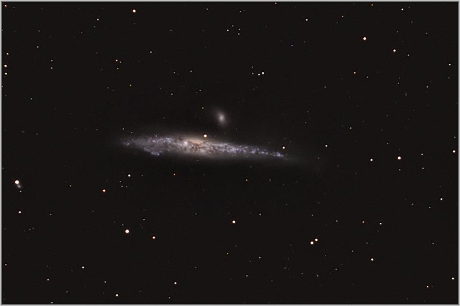 NGC4631_2015-04-18