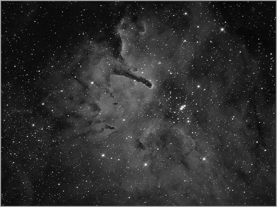 NGC6820_2014-06-06