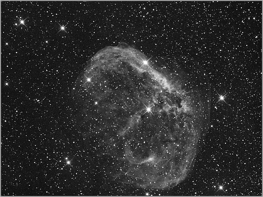 NGC6888_2013-07-09