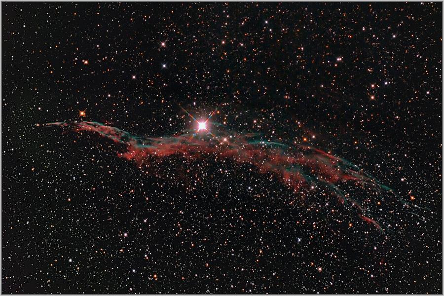 NGC6960_2012-08-12