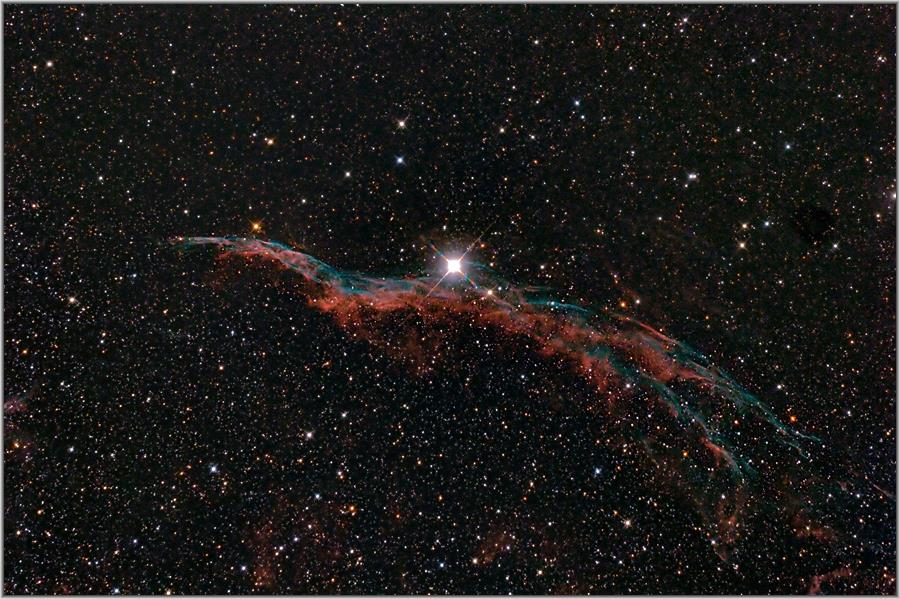 NGC6960_2012-08-12