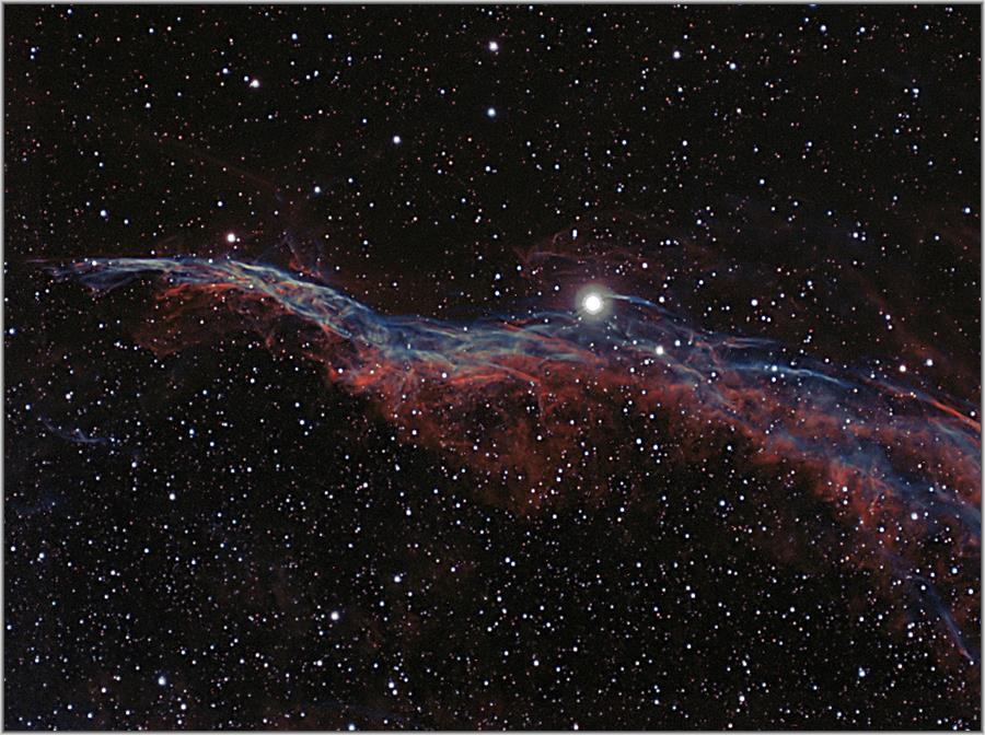 NGC6960_2012-08-12