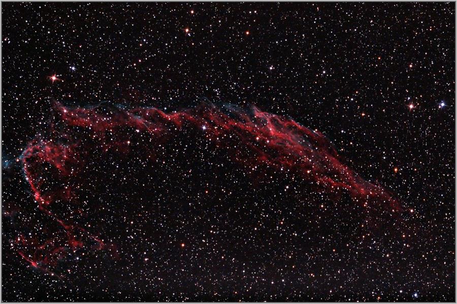 NGC6992_2013-08-01