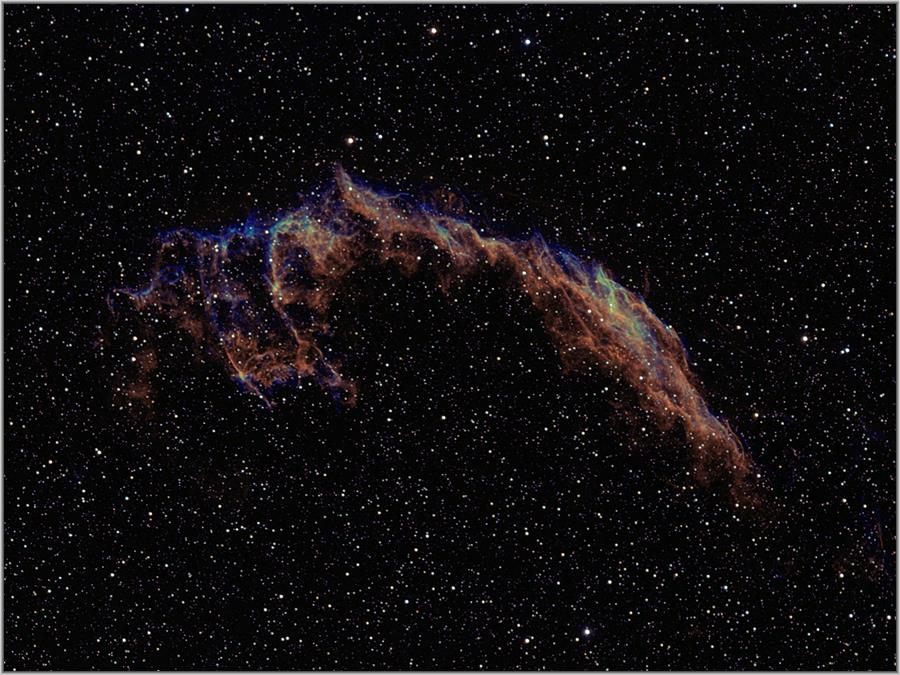 NGC6992_2013-08-01