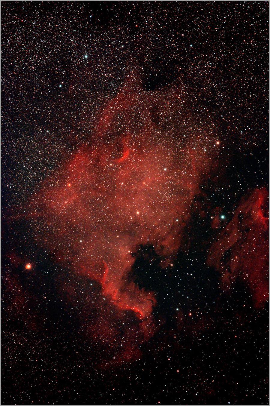 NGC7000_2016-08-24a