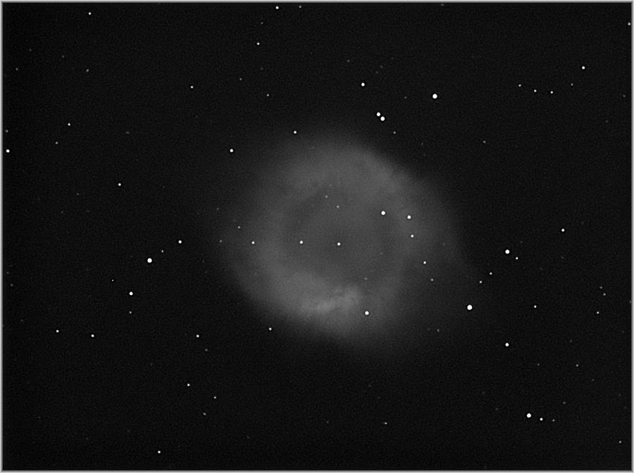 NGC7293_2013-09-27