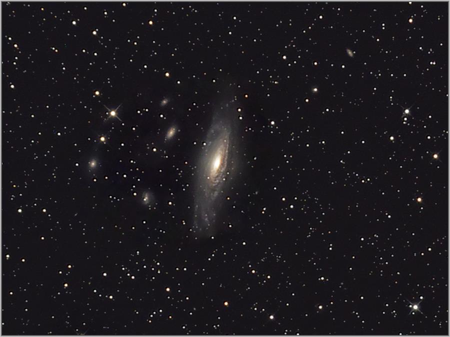 NGC7331_2015-10-10
