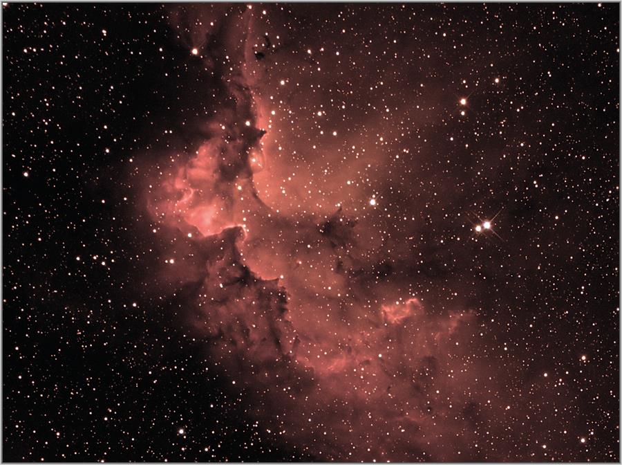 NGC7380_2018-09-11