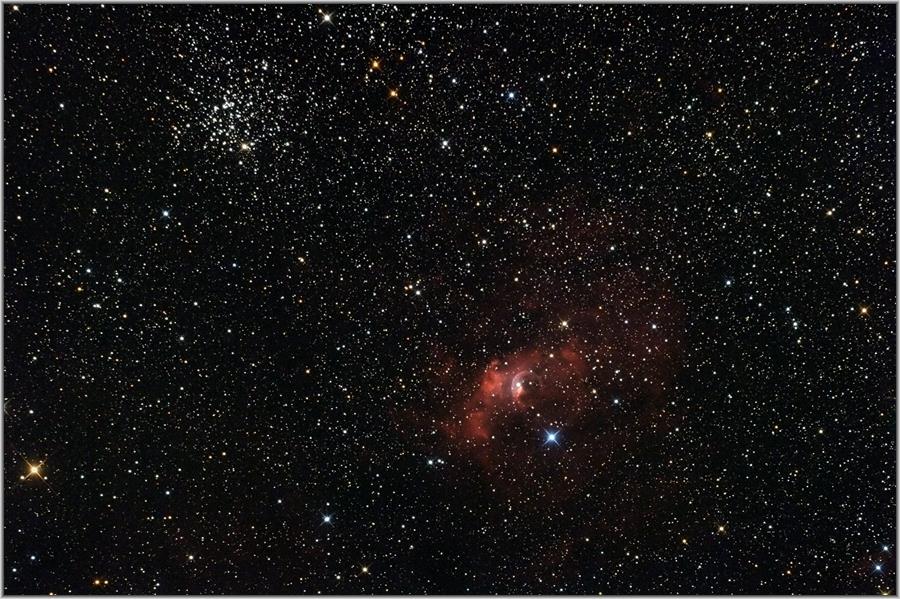 NGC7635_2020-09-20