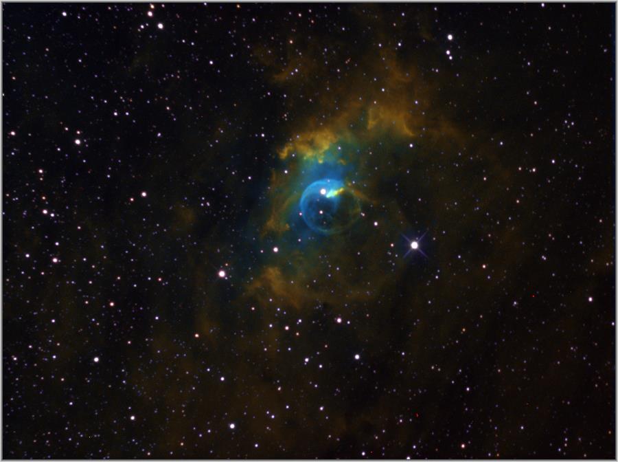 NGC7635_2020-09-20