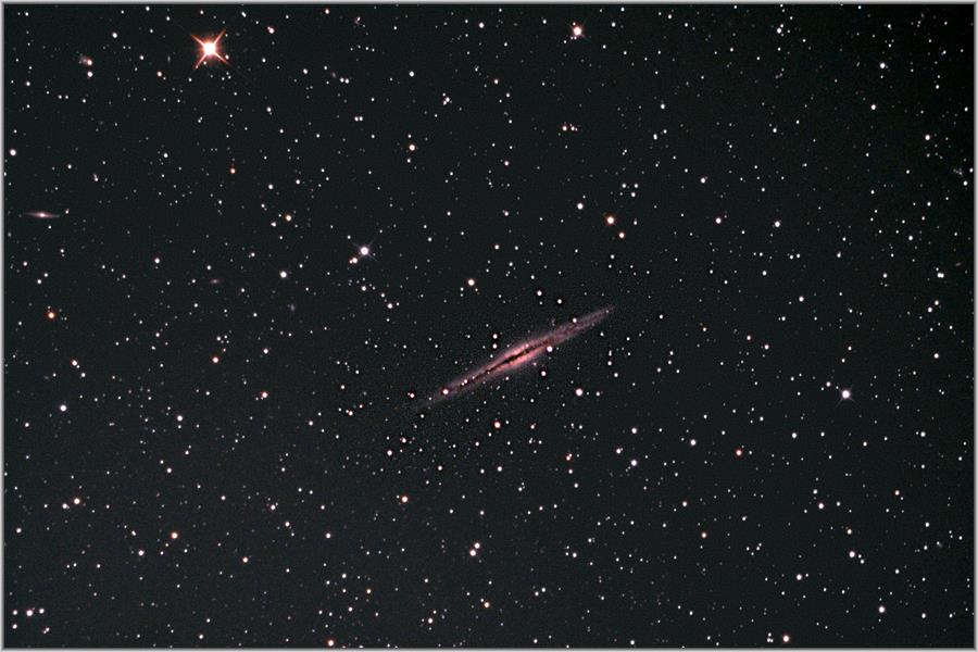 NGC891_2011-09-29